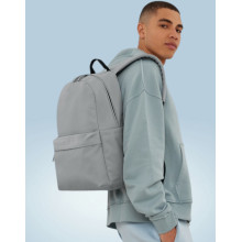 BG185 - BagBase - Sac à dos PremiumBAG BASE
